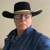 billtodd682